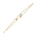 Full Bloom Bracelet
