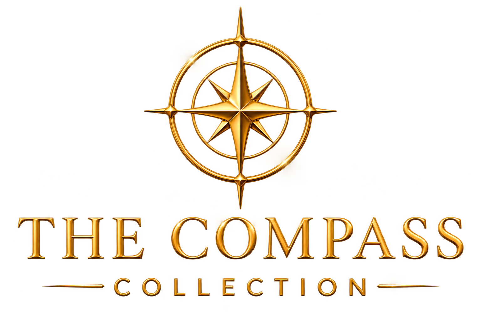 The Compass Collection