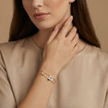 Bracelets Collection Img
