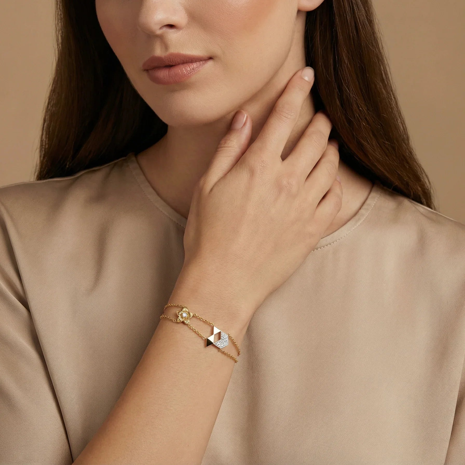 Bracelets Collection Img