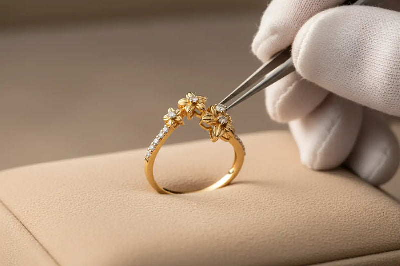 Elegance: Timeless by Design